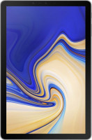 Samsung Galaxy Tab S4 T835 10.5 LTE 64GB Grau  (10,5