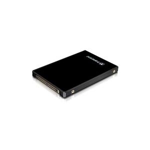 Transcend PSD330 - SSD - 32GB - intern - 6,4 cm (2.5