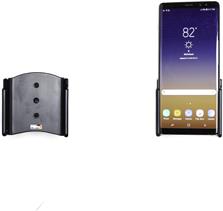 Brodit Passive holder with tilt swivel - Halterung für Kfz - für Samsung Galaxy Note8