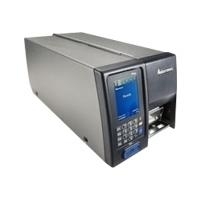 Intermec PM23c - Etikettendrucker - monochrom - direkt thermisch - Roll (6.8 cm) - 203 dpi - bis zu 300 mm/Sek. - USB 2.0, LAN, seriell, USB-Host (PM23CA0100000212)