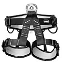Safety Harness for Workplace Safety Supplies Steel Alloy Waterproof 1.05 kg