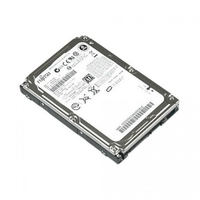 Fujitsu - SSD - 960GB - Hot-Swap - 6,4 cm SFF (2.5