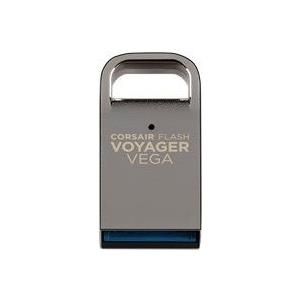 Corsair Flash Voyager Vega - USB-Flash-Laufwerk - 32GB - USB3.0 (CMFVV3-32GB)