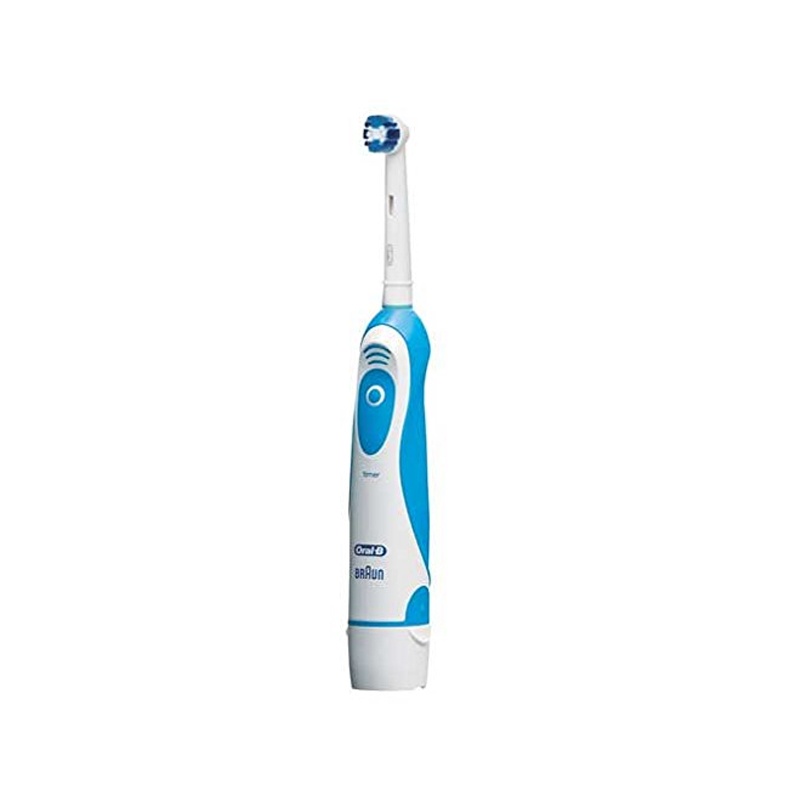 Braun Oral-B PRO Health Toothbrush (DB4510)