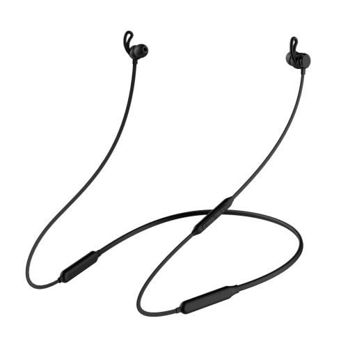 B-X6 Sports Bluetooth 4.2 Earphones with Microphone