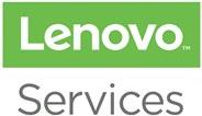 Lenovo Foundation Service + YourDrive YourData - Serviceerweiterung - Arbeitszeit und Ersatzteile - 5 Jahre - Vor-Ort - Reaktionszeit: am nächsten Arbeitstag (5PS7A01498)