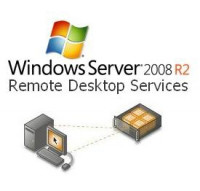 Microsoft Windows Remote Desktop Services - Lizenz & Softwareversicherung