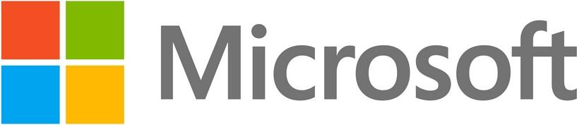 Microsoft Office 365 Midsize Business - Abonnement-Lizenz (1 Monat) - 1 Platz - gehostet - Open Value Subscription - zusätzliches Produkt, Open, Renew to the Cloud - Win, Mac - Single Language