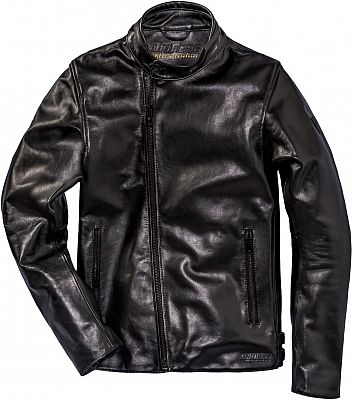 Dainese Chiodo72, leather jacket
