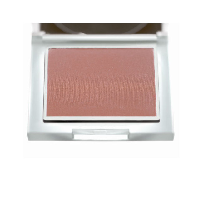 Fard à joues Mauve n°02 Bio 6,5g