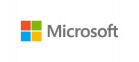 Microsoft 365 Business Basic - Abonnement-Lizenz (1 Jahr)