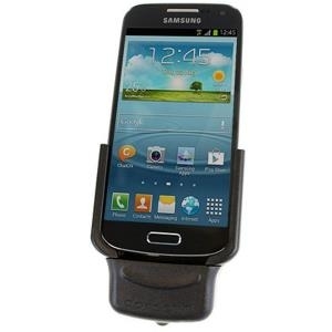 Carcomm CMBS-643 Multi-Basys Cradle Samsung I9195 Galaxy S 4 Mini (54100643)