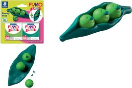 FIMO kids Modellier-Set 