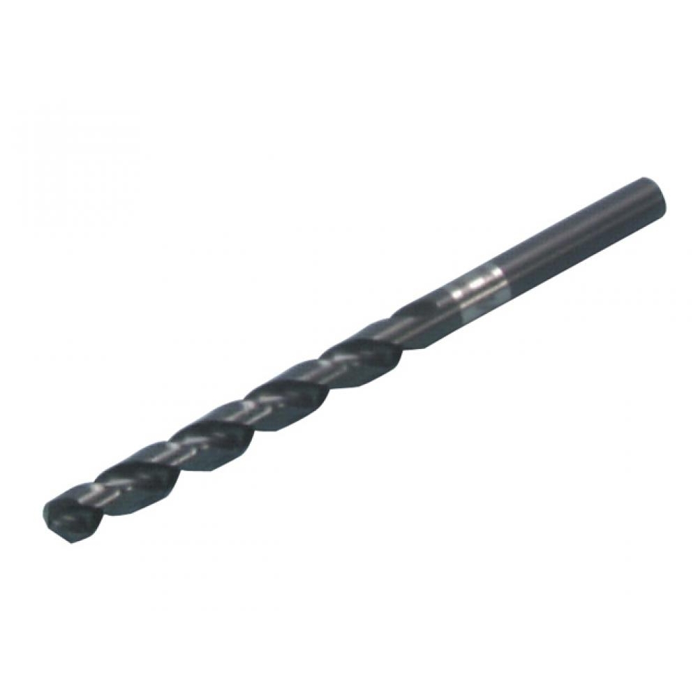 Dormer A108 HSS Quick Spiral Jobber Drill for Stainless Steel 4.50mm