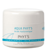 Aqua Phyt's Acide Hyaluronique 80 Phyts