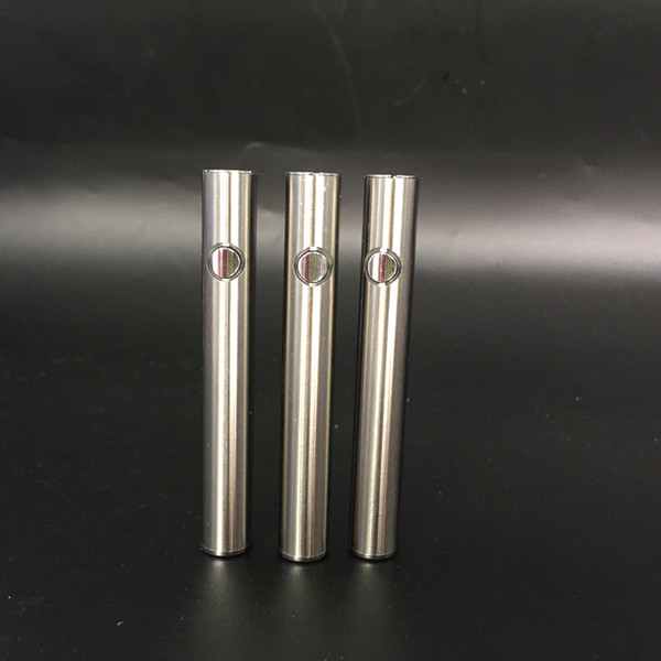 CO2 atomizer esmart preheating function rechargeablethick oil battery adjustable voltage vaporizer pen for Amigo liberty V1-V9