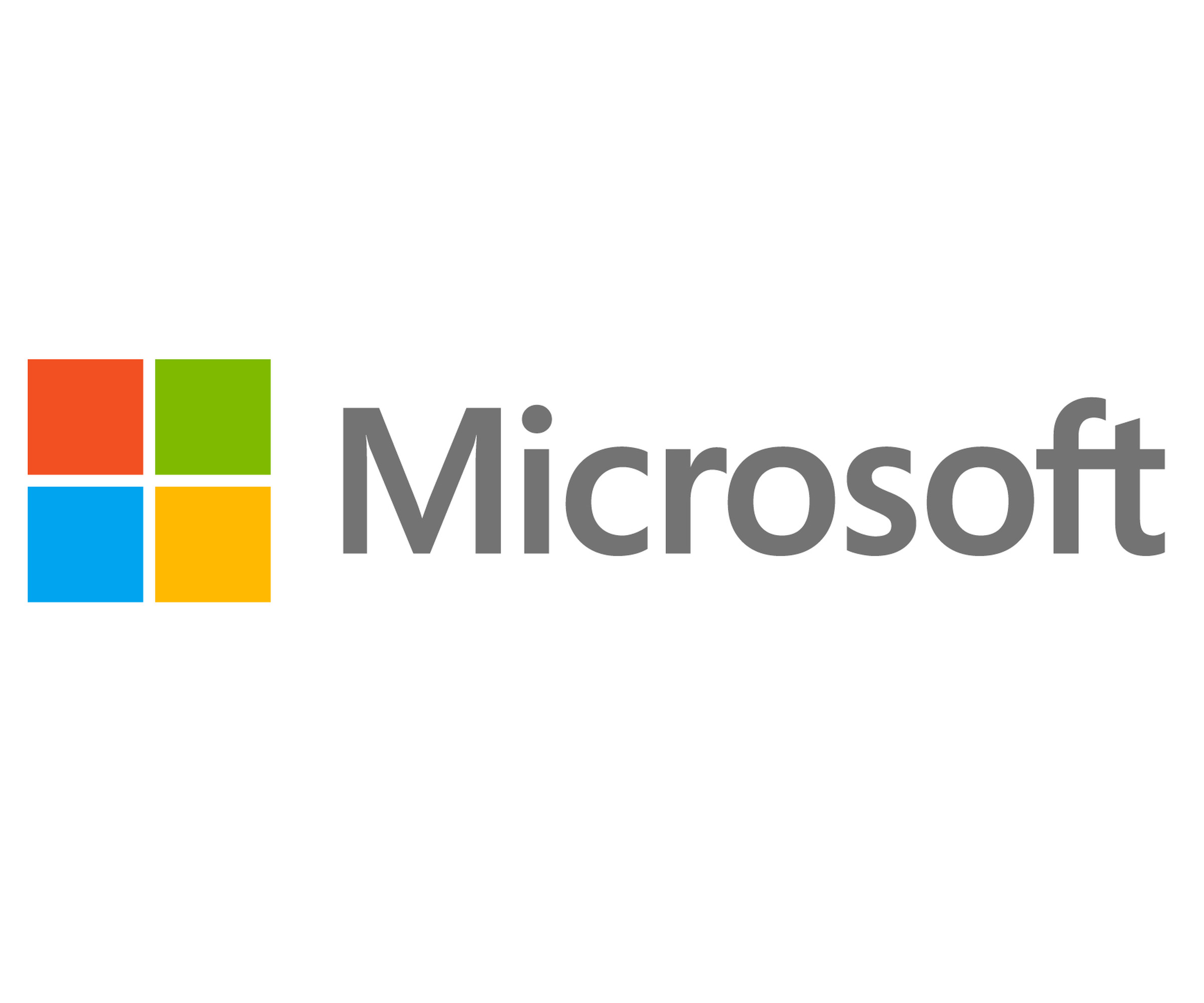 Microsoft Windows 8.1 Enterprise - Upgrade-Lizenz - 1 PC