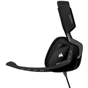 Corsair Gaming VOID Dolby 7.1 - Headset - Full-Size - kabelgebunden