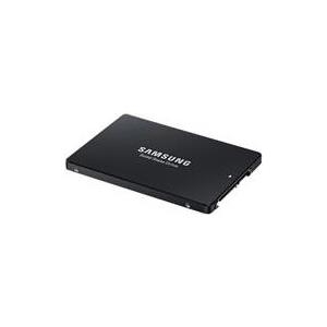 Lenovo PM1635a Mainstream - SSD - 800GB - Hot-Swap - 6,4 cm (2.5