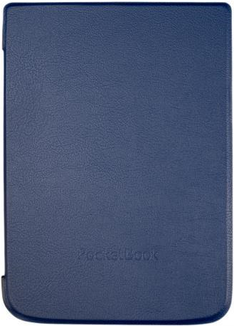 PocketBook Shell series