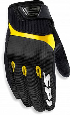 Spidi G-Flash, gloves