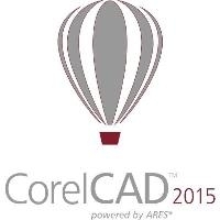 CorelCAD - Wartung (2 Jahre) - 1 Benutzer - CTL - Stufe 1 (1-4) - Win, Mac - Mehrsprachig (LCCCADMLPCM1MNT2)
