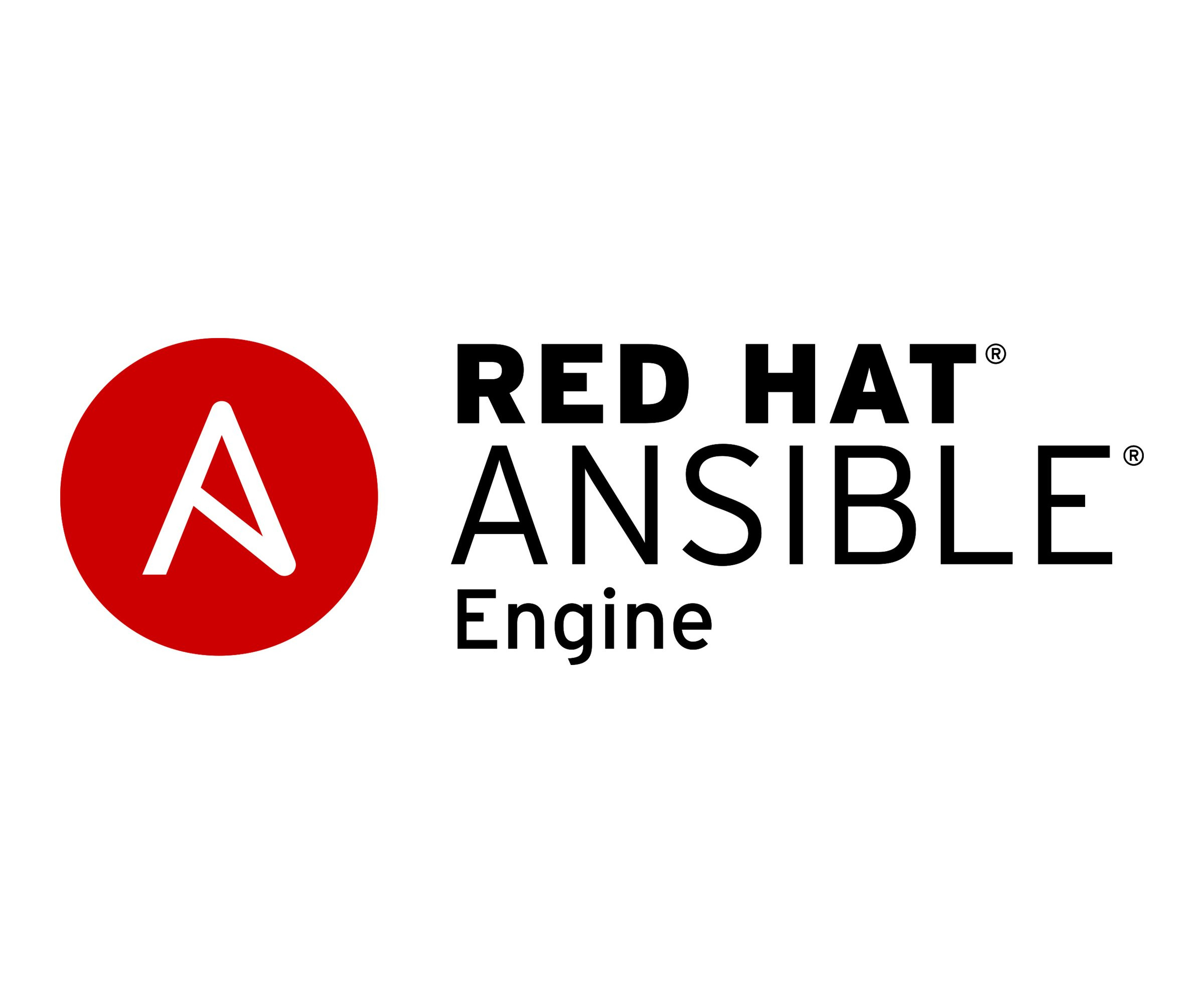 HP Enterprise Red Hat Ansible Engine Standard - Abonnement-Lizenz + 1 Jahr 9x5 Red Hat Support