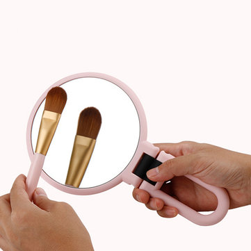 Magnify Makeup Mirror
