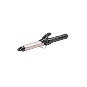 BaByliss Pro 180 38mm (C338E)
