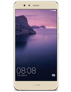 Huawei P10 Lite Gold - Vodafone - Grade B