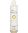 Gel douche relaxant au lait de jument Equiderma