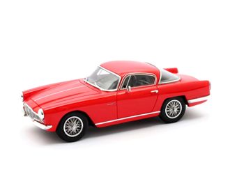 Aston Martin DB2 4 Bertone Arnolt Resin Model Car