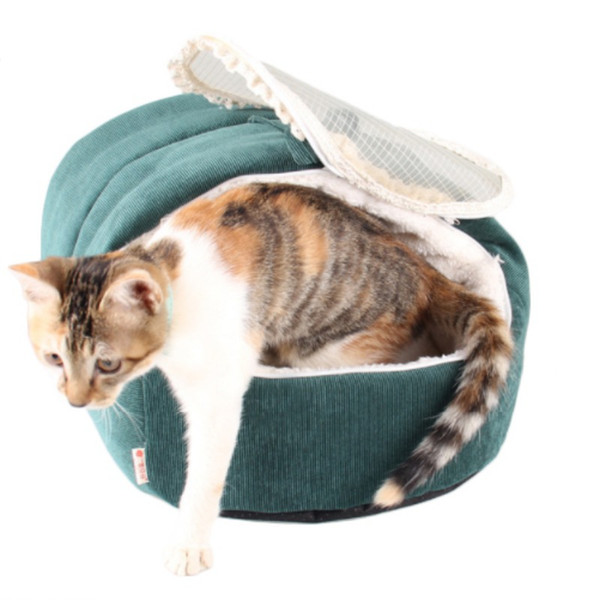 new useful cute slipper design pet cat dog princess bed nest washable small dogs warm house kennel dog bed multi colors new