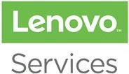 Lenovo Committed Service Essential Service + YourDrive YourData + Premier Support - Serviceerweiterung - Arbeitszeit und Ersatzteile - 5 Jahre - Vor-Ort - 24x7 - Reaktionszeit: 4 Std. - Reparaturzeit: 24 Stunden - für P/N: 7Y78CTO1WW (5PS7A21879)