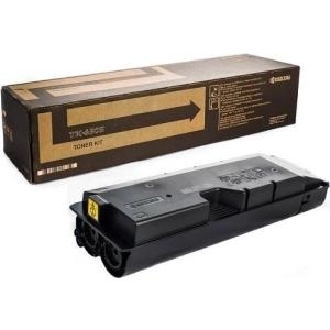 Kyocera TK 6305 - Tonerpatrone - 1 x Schwarz - 35000 Seiten (1T02LH0NL0)