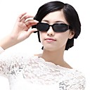 14.2  4  3.2cm la protection de la vue de l'oeil de lunettes sténopé réglable