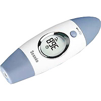 Sanowell Scaneo Thermometer