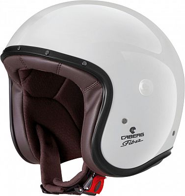 Caberg Freeride, jet helmet