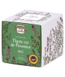 Thym de Provence bio IGP recharge carton Provence D Antan