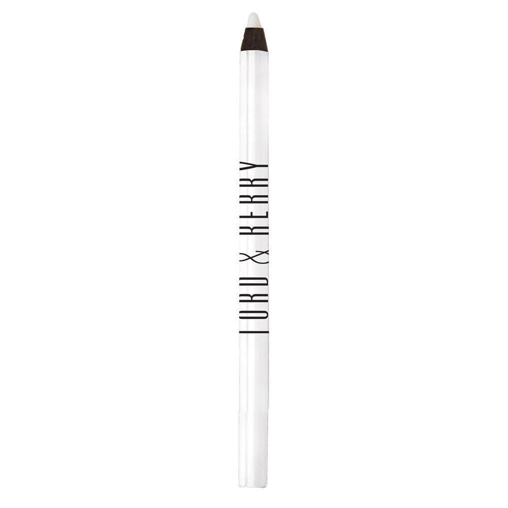 lord & berry silhouette lip liner and lip treatment