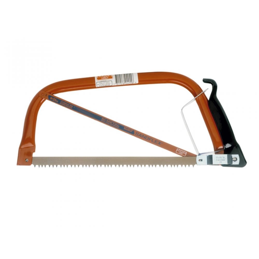 Bahco 9-12-513806-KP Bowsaw  Extra Blade