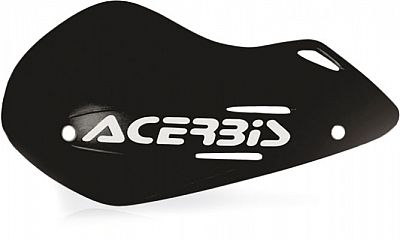 Acerbis Multiconcept/Supermoto E, Ersatz-Handschale