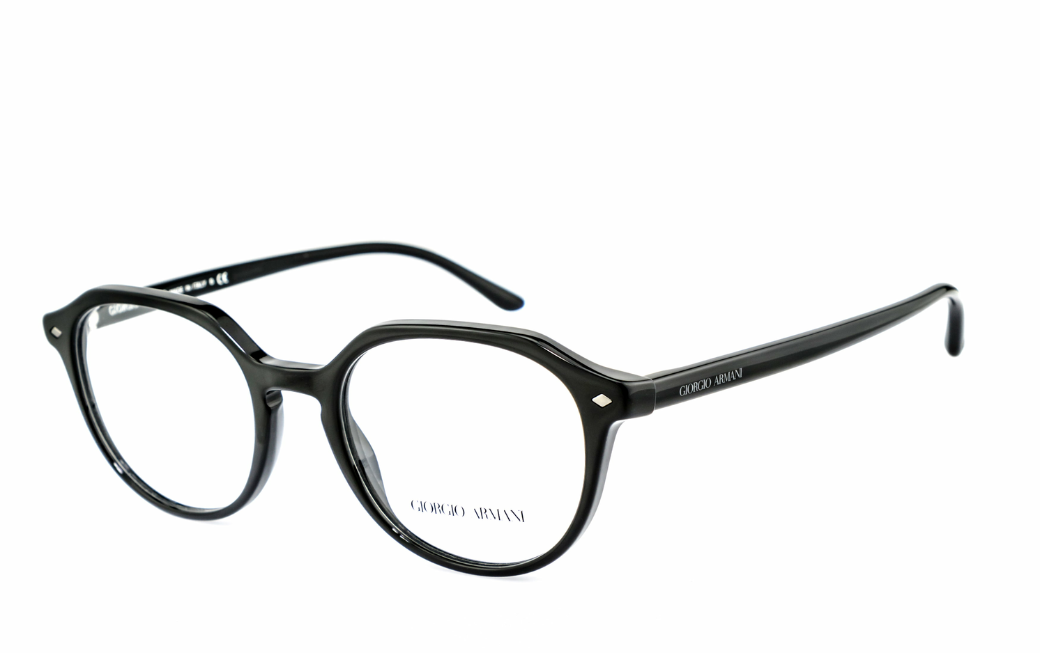 GIORGIO ARMANI | AR7132  Brille, Brillengestell, Brillenfassung, Korrekturbrille, Korrekturfassung