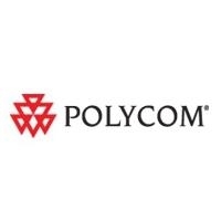 Polycom Premier - Serviceerweiterung - Zubehör - 1 Jahr - Lieferung - Reaktionszeit: am nächsten Arbeitstag - für MGC 25, 25 GW1, 25 GW2
