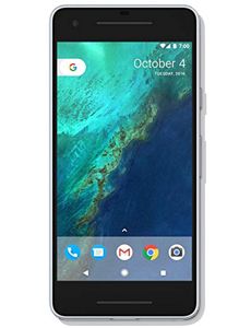 Google Pixel 2 64GB Blue - 3 - Grade A