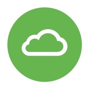 Sophos Cloud Endpoint Advanced - Erneuerung der Abonnement-Lizenz (1 Jahr) - 1 Benutzer - Volumen - 200-499 Lizenzen (CEAI1CTAA)