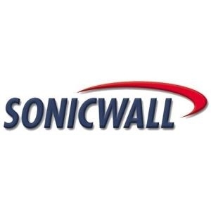 Dell SonicWALL Stateful High Availability Upgrade for TZ 600 - Lizenz - 1 Gerät (01-SSC-0264)