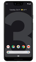 Google Pixel 3 XL G013D 64GB