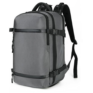 Waterproof Outdoor Travel Camping Laptop Bag Backpack