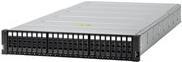 Hitachi WD Ultrastar Serv24-HA NVMe Storage Server SS2U24HAPUR-1014 - NAS-Server - 24 Schächte - 23.04 TB - Rack - einbaufähig - SSD 1.92 TB x 12 - RAM 256 GB - 100 Gigabit Ethernet - 2U (1ES1038)